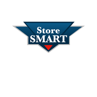 StoreSMART: a division of Visual Horizons, Inc.